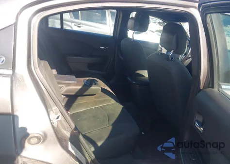 2012 Chrysler 200 Touring z USA, uszkodzony, nr VIN 1C3CCBBB6CN166646